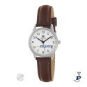 Reloj MAREA clásico. - B36170/4 Reloj MAREA clásico. - B36170/4