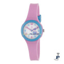 Reloj Marea. - B40213/2 Reloj Marea. - B40213/2
