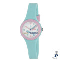 Reloj Marea. - B40213/4 Reloj Marea. - B40213/4