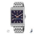 Reloj MAREA. - B41468/1 Reloj MAREA. - B41468/1