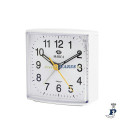 Despertador MAREA Beep crescendo. - B56017/1 Despertador MAREA Beep crescendo. - B56017/1