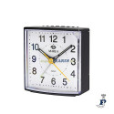 Despertador MAREA Beep crescendo. - B56017/2 Despertador MAREA Beep crescendo. - B56017/2