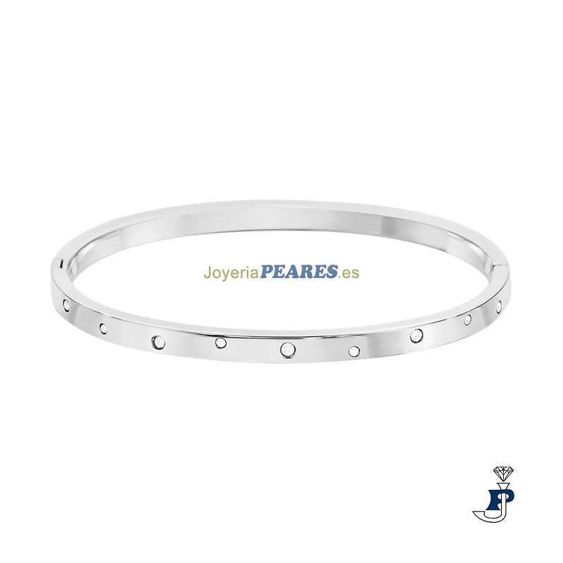 Pulsera LOTUS STYLE. - LS2650/2/1