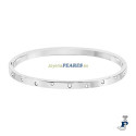 Pulsera LOTUS STYLE. - LS2650/2/1 Pulsera LOTUS STYLE. - LS2650/2/1