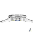 Reloj JAGUAR acero para hombre. - J1054/1 Reloj JAGUAR acero para hombre. - J1054/1