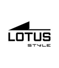 12009 - Lotus Style
