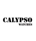 12010 - Calypso