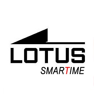 Lotus Smartime